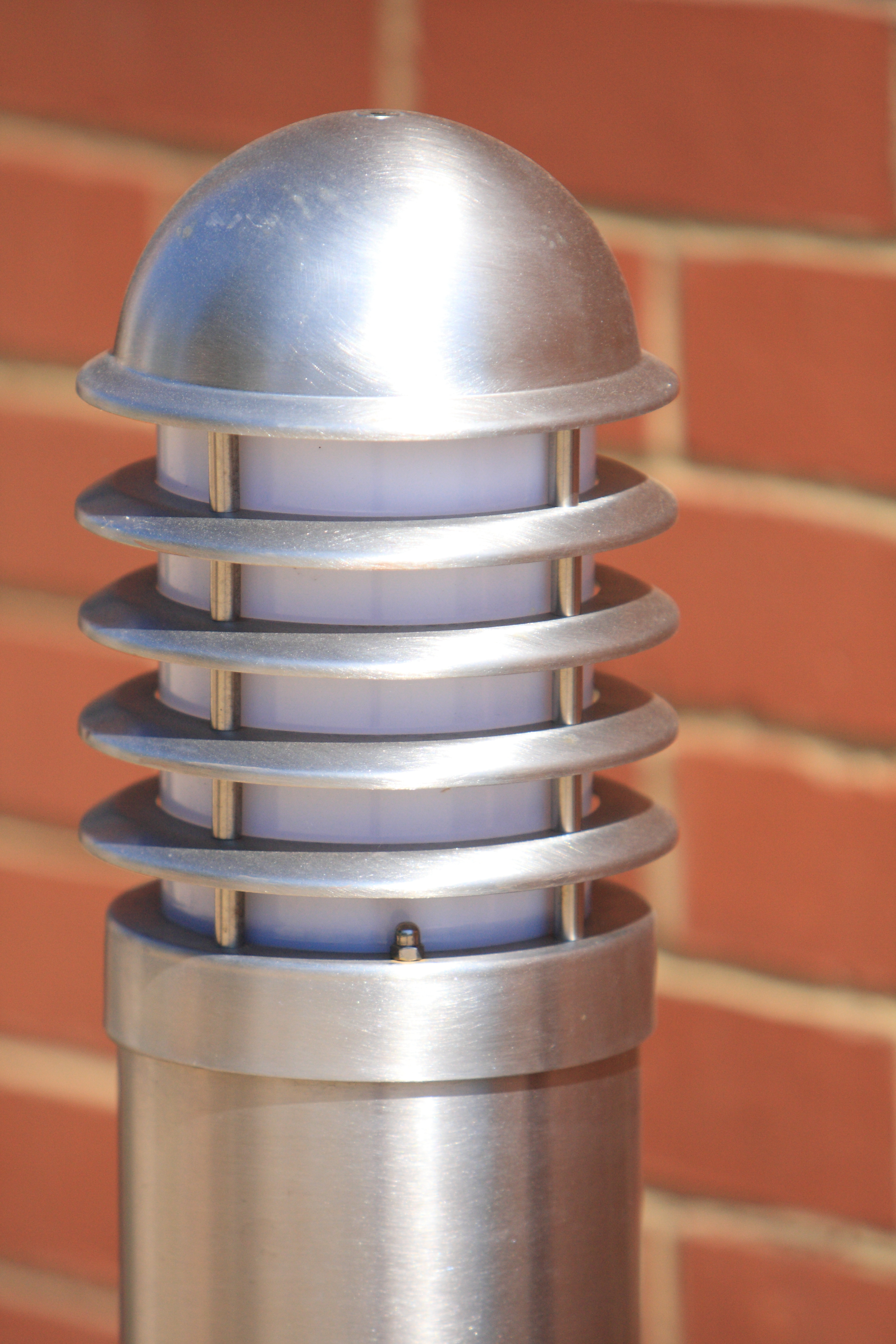 Aliston House Flats for Sale Exmouth Devon Estate Agents Devon